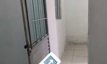 Imagem 3: Aluga-se kit Net (casa) no bairro de San Martin