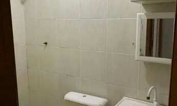 Imagem 5: Aluga se apartamento