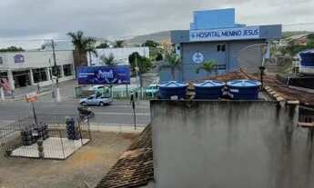 Imagem 4: Vende-se Predio com Apartamentos e Kitinetes na praia de Itaipava