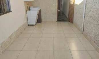 Imagem 4: Vendo casa em Alto laje 3/4