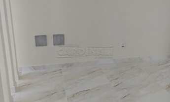 Imagem 4: Araraquara - Loja/Salão - Centro