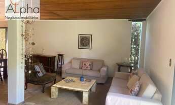 Imagem 5: Sobrado com 3 dormitórios, 300 m² - venda por R$ 4.900.000,00 ou aluguel por R$ 19.150,00