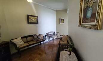 Imagem 7: APARTAMENTO NA AREA CENTRAL MOBILIADO