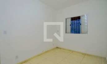 Imagem 2: Casa para Aluguel - Vila Rio de Janeiro, 1 Quarto, 30 m2