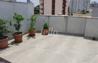 Imagem 6: Santo André - Apartamento Padrão - Campestre