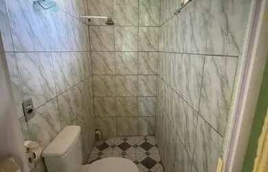 Imagem 4: Alugo casa barra dos coqueiros