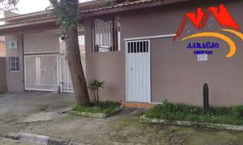 Imagem 3: COTIA - Apartamento Padrão - JARDIM DOS IPÊS