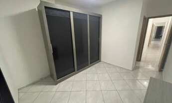 Imagem 2: Apartamento com 2 Suítes, Sacada Gourmet e Lazer Completo no Caiçara, 100 Metros da Praia