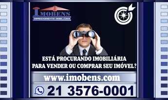 Imagem 5: Estamos precisando de Imóveis neste local para venda