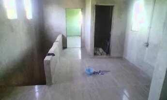 Imagem 6: Casa Casa com 2 dormitórios