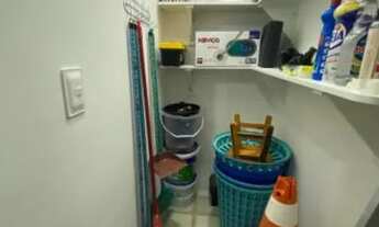 Imagem 5: Apartamento temporada em fortaleza