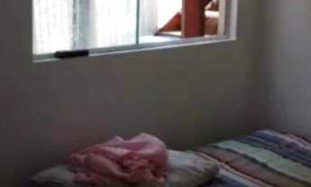 Imagem 6: Aluga vende permuta