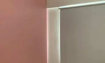 Imagem 3: Apartamento para aluguel possui 70 metros quadrados com 2 quartos