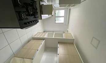 Imagem 7: CORAL GABLES- MORADA DO SOL - 03 SUÍTES - 134M2 - VARANDA GOURMET