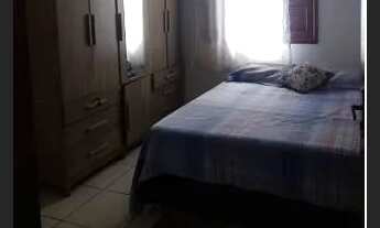 Imagem 4: Casa centro Casa com 3 dormitórios