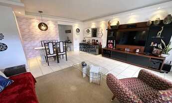 Imagem 6: Apartamento para Venda em Rio de Janeiro, Freguesia - Jacarepaguá, 2 dormitórios, 1 suíte