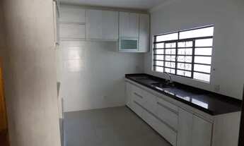 Imagem 5: Casa, Ocupado, 242.0 M2, Bauru / SP (45% Abaixo Da Avaliação