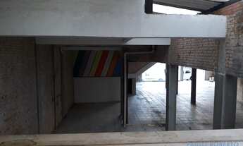 Imagem 5: LOJA - PERDIZES - SP