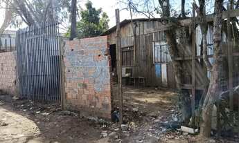 Imagem: Vendo casas terreno de posse