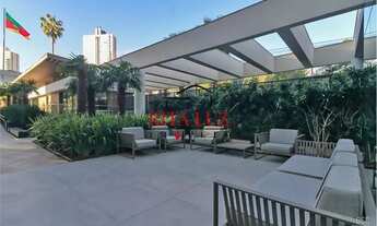 Imagem 3: PORTO ALEGRE - Padrão - Petrópolis