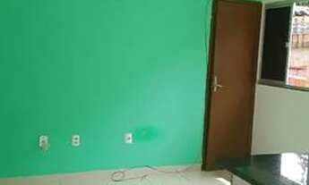 Imagem 5: Aluga-se uma kitnet em colinas de Pituaçu 480 reais incluso água e luz