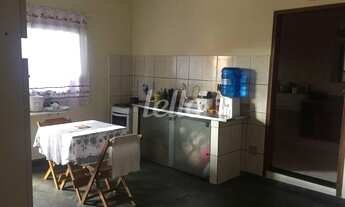 Imagem 7: Santo André - Prédio Inteiro - Cidade São Jorge