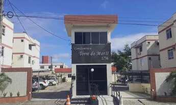 Imagem: Lindo Apartamento Reformado e Mobiliado