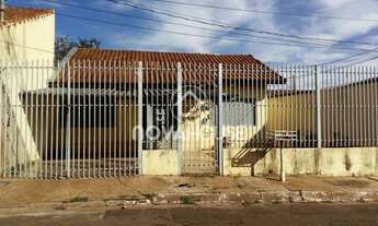 Imagem 1: IMÓVEL NO ESTRELA DO SUL