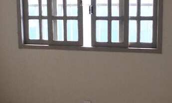 Imagem 3: WR - Casa 3 quartos com Suíte em Porto Canoa 350.000,00