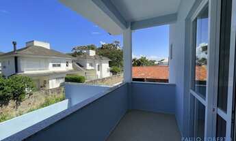 Imagem 3: CASA TÉRREA - SANTA MÔNICA - SC