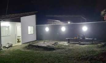 Imagem 2: Vendo casa em Presidente Figueiredo