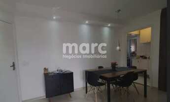 Imagem 6: SAO PAULO - Apartamento Padrão - CAMBUCI