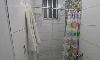 Imagem 7: Copacabana Apartamento com 1 dormitório