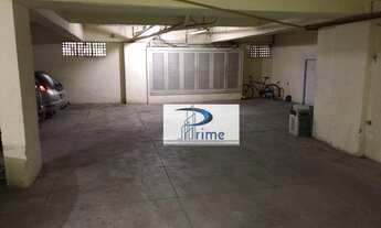 Imagem 5: Apartamento com 2 dormitórios para alugar, 56 m² por R$ 550,00/mês - Colubande - São Gonça