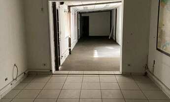 Imagem 6: SOBRADO - MOEMA ÍNDIOS - SP