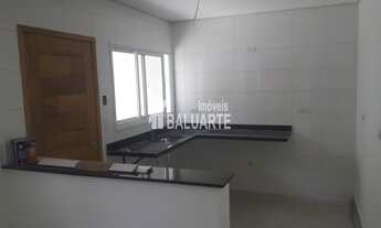 Imagem 6: Sobrado com 2 dormitórios à venda, 85 m² por R$ 525.000,00 - Jardim Marajoara - São Paulo