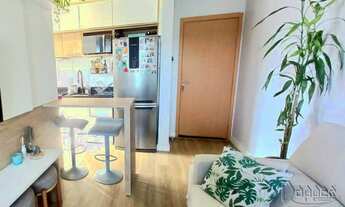 Imagem 5: Novo Hamburgo - Apartamento Padrão - Vila Rosa