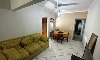 Imagem 5: Casa à Venda com Dois quartos - Jardim Petrópolis