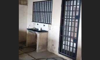 Imagem 6: Vendo ou troco Casa em condomínio com 2 dormitórios