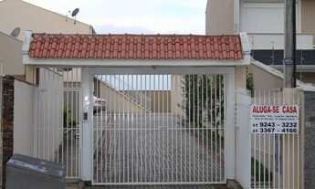 Imagem 6: Atuba - Casa Condomínio Fechado