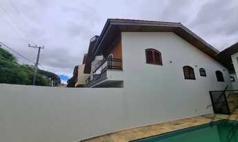 Imagem 6: CASA RESIDENCIAL em SOROCABA - SP, GRANJA OLGA I