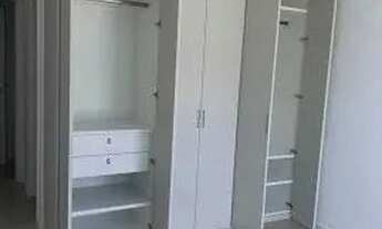 Imagem 7: Cobertura 240 m² com 4 quartos em Charitas - Niterói - RJ