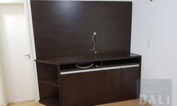 Imagem 4: Apartamento com 3 quartos, 76 m² por R$ 350.000 - Parque Senhor do Bonfim - Taubaté/SP