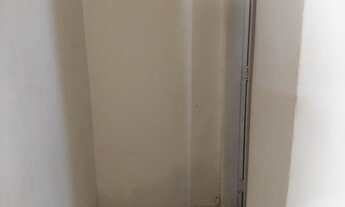 Imagem 7: Alugo casa em Ceilândia