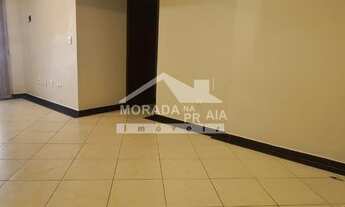 Imagem 4: Apartamento FRENTE AO MAR , 2 Dormitórios, Varanda Gourmet, Só em Praia Grande