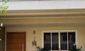 Imagem: Sobrado com 3 dormitórios à venda, 158