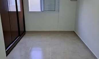 Imagem 4: Casa à venda no Condomínio Villagio Caprese, Sorocaba - SP