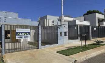 Imagem 2: Maringá - Casa - Jardim Paulista