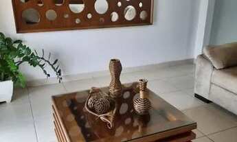 Imagem 7: Alugo Casa no Iporanga