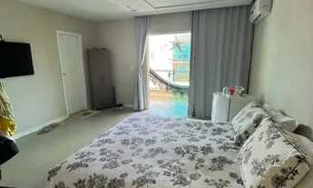 Imagem 4: Casa no 18 do Forte 77064 !